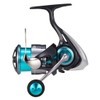 DAIWA LT2500-XH 24 Emerald Reels for Eging