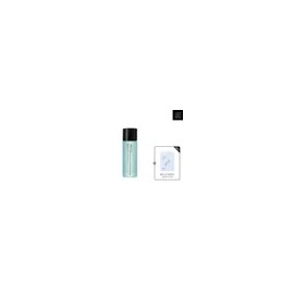 정샘물 [11]정샘물 에센셜 물 립앤아이 리무버 + 구성 Jung Saem Mool Essential Water Lip and Eye Remover + Set