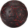 TriggerPoint Trigger Point Massage Ball, Foam Roller, Stretch Ball, Myofascial