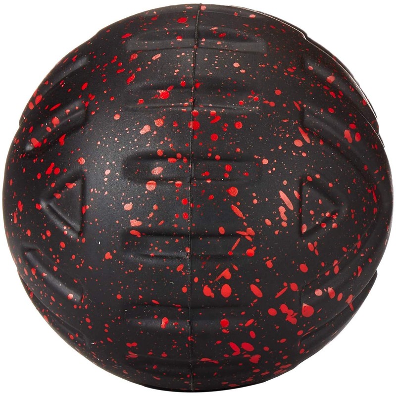 TriggerPoint Trigger Point Massage Ball, Foam Roller, Stretch Ball, Myofascial