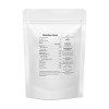 BridgeHerb.net (Medicinal Korean Herb) Bronchial Wellness Korean Herbal Tea목보호차(4oz/12