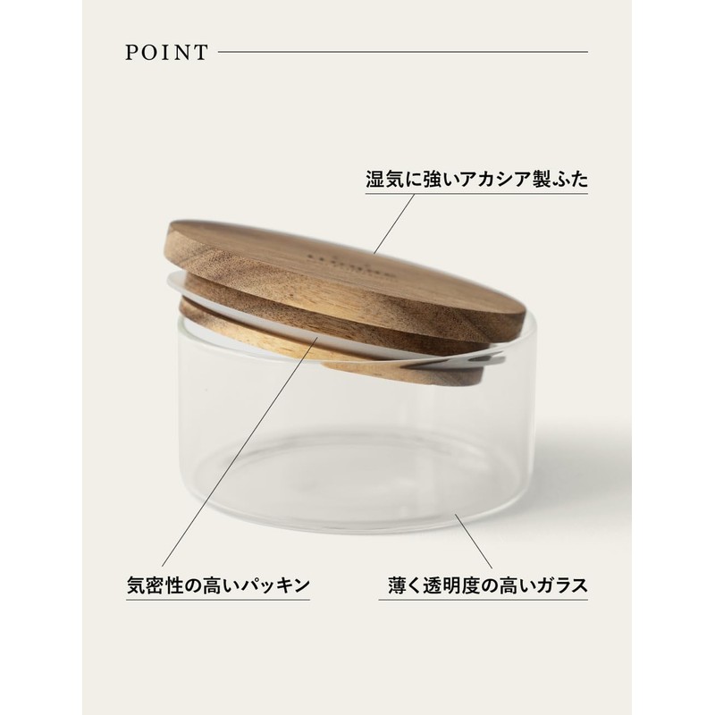 Linqüe Mouthpiece Case, Retainer Case, Aligner, For Cleaning, Stylish ICONIC