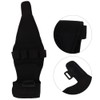 Hand Support, Auxiliary Fixed Gloves Hand Fingers Rehabilitation Accessories Training