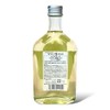 WOLFMAN WO HAIR TONIC G Hair Tonic, Refreshing Citrus Scent,