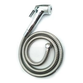 GreenTech Bidet De Mano Para Higiene Wc O Estetica