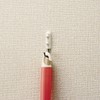 レック トリプル ピンフック 3個入 H-566
