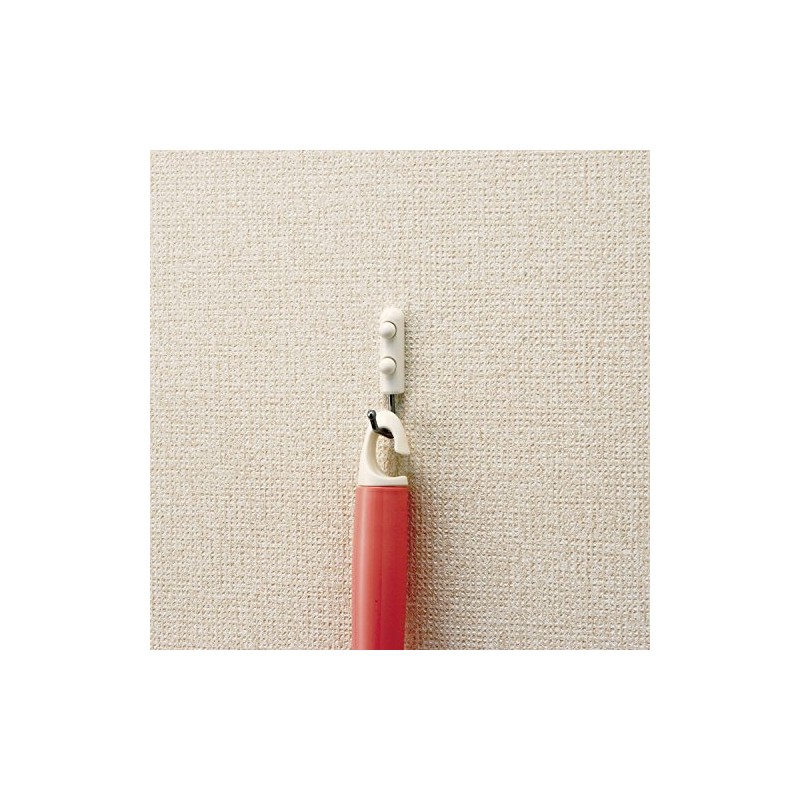 レック トリプル ピンフック 3個入 H-566