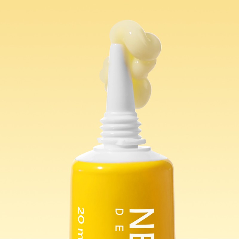 Neogen Next Clear Eye Cream 20ml / 네오젠 넥스트 클리어