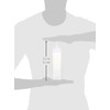 Winco Chocolatier's Wide Mouth Squeeze Bottles for Chocolate, 12-Ounce, 6-Pack