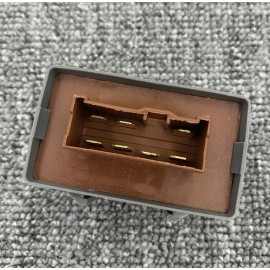 AUTO-NEW Fuel Pump Main Relay For 1992-2001 Honda Civic Accord Acura OEM 39400-SM4-003