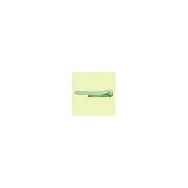 Lip Clip Bookmark Set for daily makeup and personal care, portable beauty accessory, Korean Import, and Care, skincare routine product