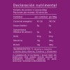 Aminoácidos Bcaas + Glutamina Dalton 1kg Varios Sabores