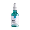 La Roche-Posay Effaclar Serum 30ml Promotion (+Effa Foam 15ml +