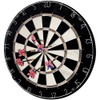 "N/A" 12 Pcs Brass Darts Sets,Soft Tip Darts with 36