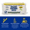 Doctor Butler's Doctor Butler's Soothing Wipes C All-Purpose Wet Wipes