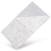 San Jamar G-40 Chef Revival Cotton Cheese Cloth, Grade 40,