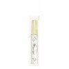 Momori Hair Keeping Brush, Styling Agent, Hair Wax, Floating, Bangs,