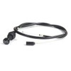 Choke Cable W/Boot For HONDA Rancher 350 OEM Carburetor 2000-2003