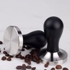 Coffee Tamper 58mm for Coffee and Espresso