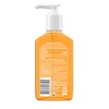 Neutrogena Oil-Free Acne Face Wash, Breakout Prone Skin Facial Cleanser