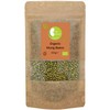 Organic Mung Beans - Certified Organic - by Busy Beans