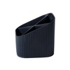 Karma 17248-13 Desk Holder with 4 Compartments Environmentally Friendly 80-100%