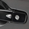 DLOVEG Car Door Handle Cover Compatible for 2015-2022 2023 2024