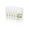 Natural Health Company Domestic Whey 3.5 oz (100 g) x