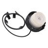 Filler Cap FE02 42 250B Fuel Tank Cap Vehicle Petrol