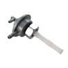 USPEEDA Fuel Valve Petcock for Hammerhead Joyner Go Kart 250cc