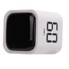 Timer 5min 10min 30min 60min Timing Volume Adjustable Rotation Timer