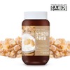건강스토리 20배고농축 보스웰리아추출분말 200g Health Story 20x Concentrated Boswellia Extract Powder 200g