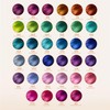 Adore Semi Permanent Hair Color (064 Ruby Red) | Vegan