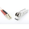 Digitus DN-81000-01 mini-GBIC/SFP 1250Mbit/s 850nm Multi-mode network transceiver module