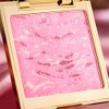 CATKIN Cheek Blush Bake Pink Peach Multi Blusher Natural Powder