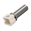 DL-pro Temperature Sensor for AEG Electrolux 379217102/1 379217102 NTC Temperature