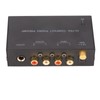Phono Turntable Preamp Preamp Phono Metal Pp400 Phono Turntable Preamp