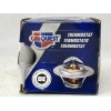 Car Quest Thermostat 13868