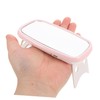 FOMIYES Professional Nail Lamp Compact Led Nail Light Stylish Manicure