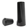 Coffee Powder Stirring Tool Stainless Steel Needle Distribution Tool Coffee