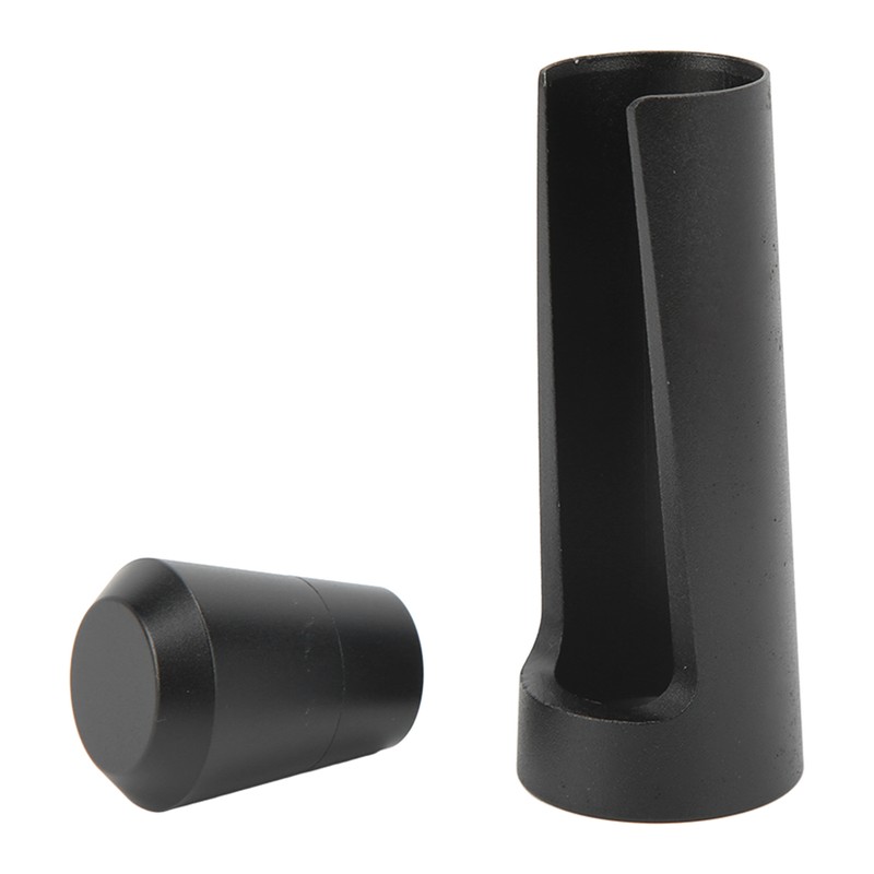 Coffee Powder Stirring Tool Stainless Steel Needle Distribution Tool Coffee