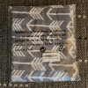 Kids N Such New Kids N’ Such Muslin Baby Universal-Fit