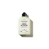 Orti Blanche Perfumed Body Lotion 250ml / 오르티 블랑쉬 퍼퓸드