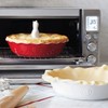Emile Henry 9" Pie Dish - Modern Classics Collection |