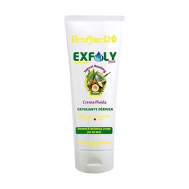 Fleurymer Exfoliating Cream 85ml 1 x 85ml