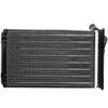 Frankberg Heat Exchanger Interior Heating Compatible with A3 8L1 1.6L-1.9L