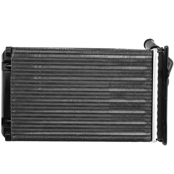 Frankberg Heat Exchanger Interior Heating Compatible with A3 8L1 1.6L-1.9L