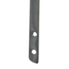 Dapetz® 1 x Wall Mounted Jumbo Storage Hooks Shed Garage