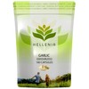 Garlic (Odourless) 1000mg - 180 Capsules
