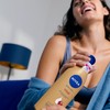 NIVEA Body Lotion Vital, Nourishing Body Cream for Mature Skin